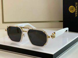 Picture of Versace Sunglasses _SKUfw55561025fw
